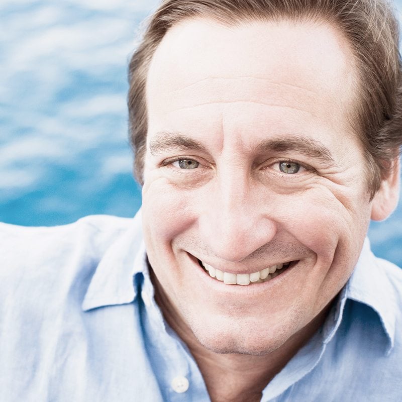 dental bridges clinic islington