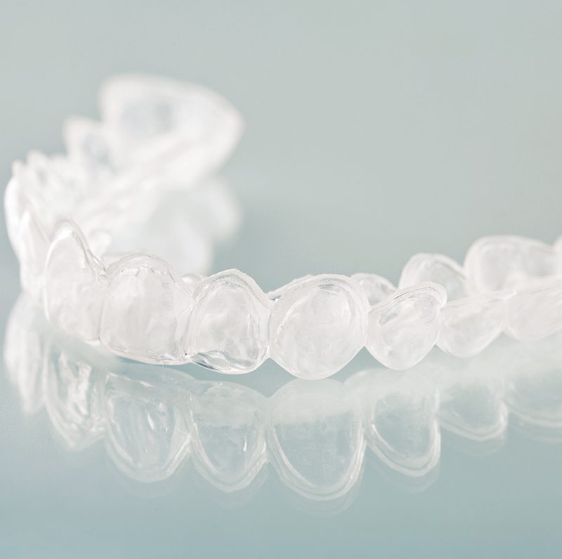 islington tooth whitening clinic london