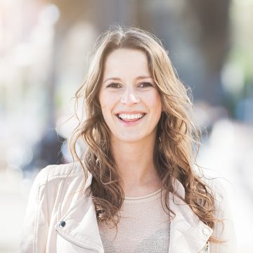 lip enhancement reviews islington