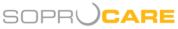 SOPROCARE Fullscan dental checkup in Islington London N7