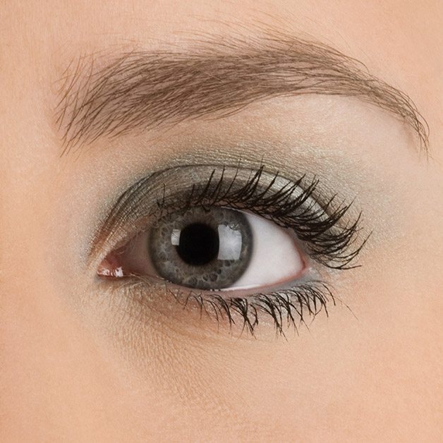 Eyebrow lift using BOTOX at Open Beauty in Islington, London N7