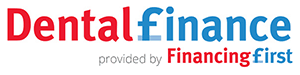 Interest free dental treatment finance at Open Dental Care in Islington London N7